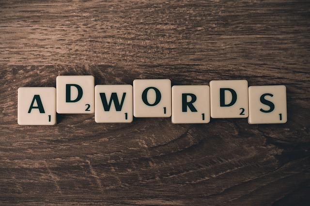 Profesjonalista  w dziedzinie kampani Adwords pomoże i dobierze adekwatną metode do twojego biznesu.