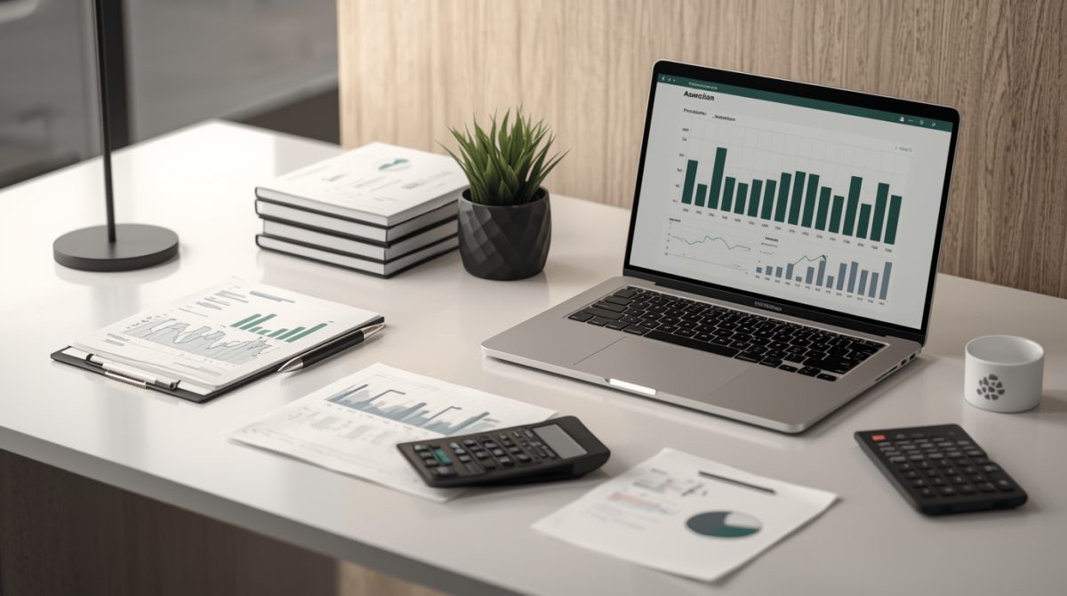 Praktyczny  vademecum  dla przedsiębiorców